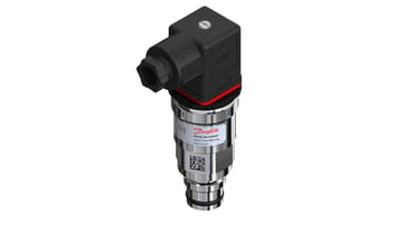 [4378003809] Tryktransmitter MBS 4010 0.00 bar - 4.00 bar 0.00 psi - 58.02 psi 060g3211