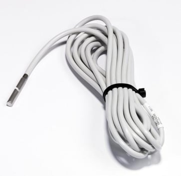 [4378009070] PT100 MBT 153 ø6 mm -50-100 °C 3,5 meter ledning