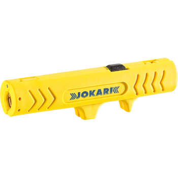 [1497301201] Jokari Afisoleringsværktøj Nr. 12 Ø8-13 mm