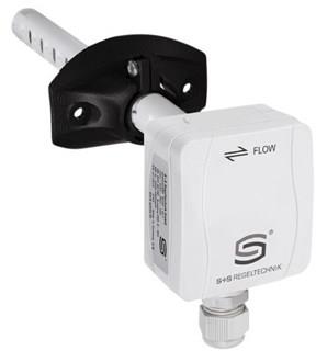 [0204202769] DANFOSS KC02-LC AERASGARD CO2 TRANSMITR