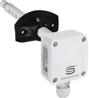 [0204202743] DANFOSS KKF-U HYGRASGARD FUGT TRANSMTR