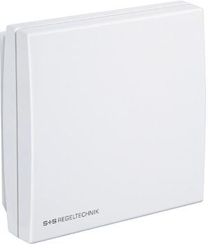 [0204202798] DANFOSS TRM-CO2 AERASGARD PT1000 RUMTEMP