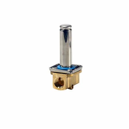 [0200204973] MAGNETVENTIL EV210BW NC G 1/4 EPDM