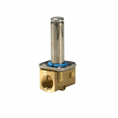 [0200204962] MAGNETVENTIL EV210BW NC G 3/8 EPDM