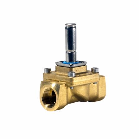 [0200204940] MAGNETVENTIL EV250BW NO G 1 EPDM