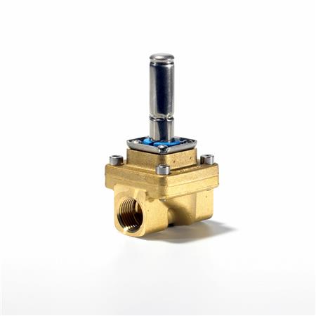 [0200204984] MAGNETVENTIL EV250BW NO G 1/2 EPDM