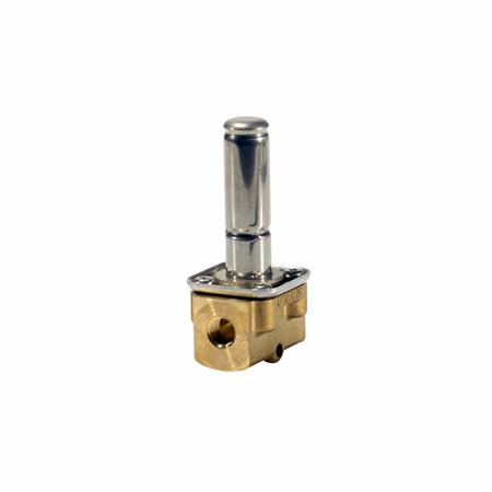 [0200204952] MAGNETVENTIL EV210BW NO G 1/8 EPDM