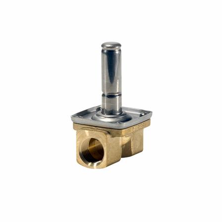 [0200204937] MAGNETVENTIL EV221BW NO G 3/4 EPDM