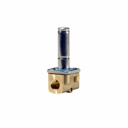 [0200204986] MAGNETVENTIL EV210BW NO G 3/8 EPDM