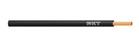 [3032639103] LEDNING 1X50  PVT90  SO. 50RG