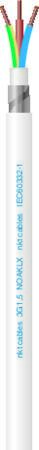 [3033779703] KABEL 4X16 NOAKLX 500TR
