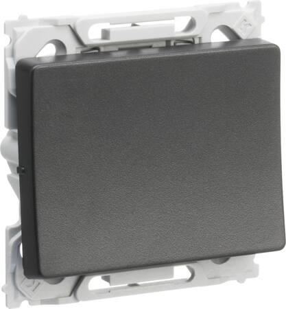 [1017055474] OPUS66 AFBRYDER KRYDSNING 16A 250V KG