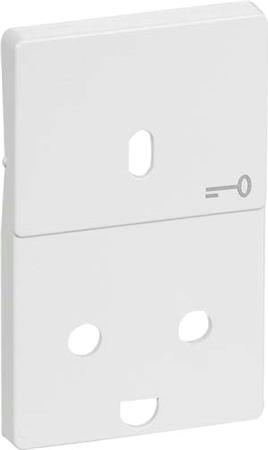 [1017058662] NGLAFD+LED FUGA STIK MJ+AFB HV