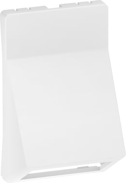 [1088002605] Afd  FUGA 1/2xKeystone u/kon 1,5M vink HV
