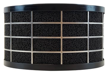 [7878992550] Thermex Plasmexfilter - Ø210mm