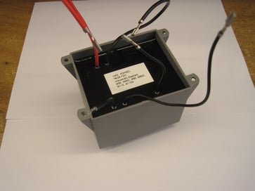 [7862201134] Transformer til M65/M85/M115