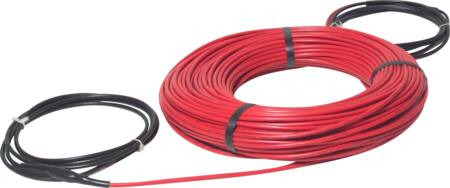 [7235866009] DEVIAQUA™ 9T 3M 25W 230V F/D.V