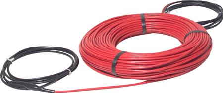 [7235866083] DEVIAQUA™ 9T 30M 270W 230V F/D.V