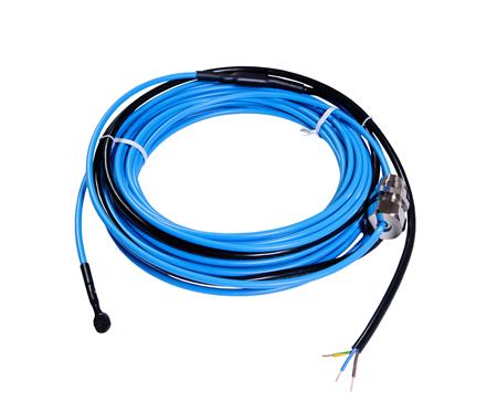 [7235866216] DEVIAQUA™ 9T 150M 1350W 230V F/D