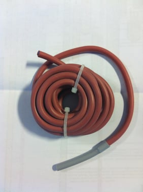 [7224215470] Sensor cable 0.752 2.5m 16.7 KOHM Q