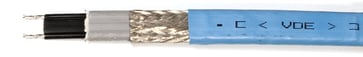 [7235865314] DEVIpipeguard 10 LSZH 90-110m
