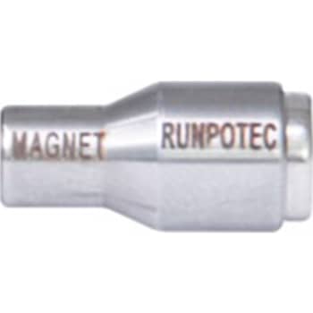 [1497500264] RUNPO Magnet, ekstra stærk, RTG Ø6 mm