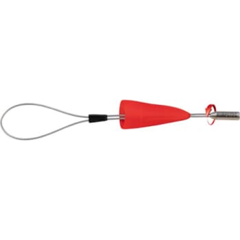 [1497500303] RUNPOFIX Krog Ø17 mm