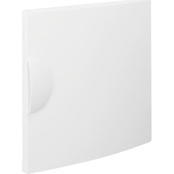[1516006319] Låge hvid for GD213F