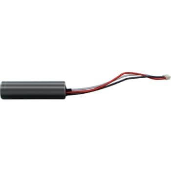 [5401002828] BATTERI SLC/SLD BATTERY LIFEPO4 1500MAH