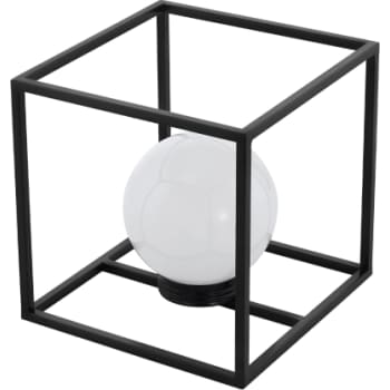 [4248802118] Solcelle Figur