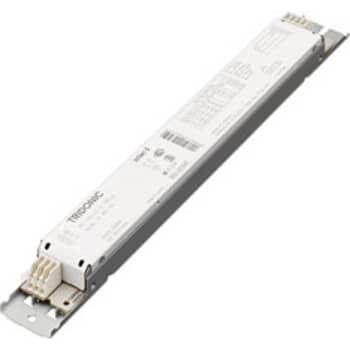 [4249851540] Tridonic HF Spole PC 2x49 T5 LP
