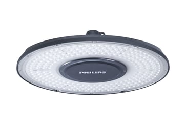 [7841152039] Philips CoreLine Highbay BY120P Gen6 20000lm/840 105W IP66 Bredstrålende (WB) Ultra Efficient