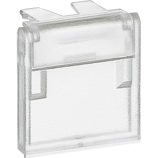 [1088011201] Actassi Støvlåg - Klar