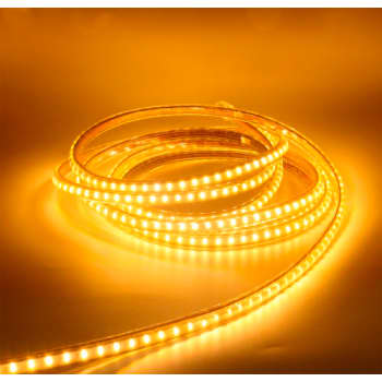 [4257800033] LED strip 24V DC 4,8W 2700K, RA90, 380 lumen, 5M, IP67