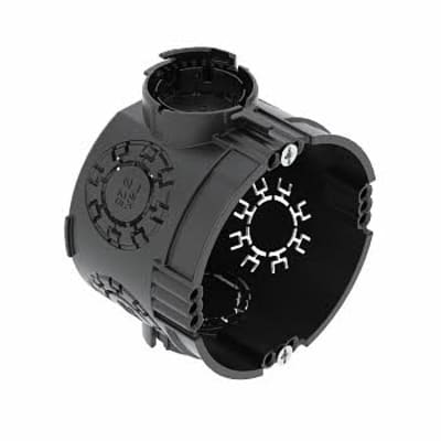 [6217001294] DÅSE MUR HF UG 46-GS
