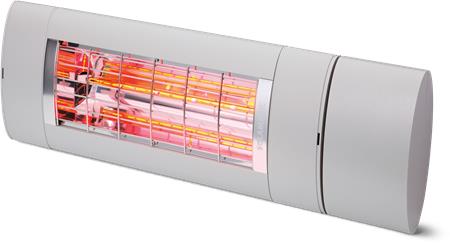 [0200203772] SOLAMAGIC PREMIUM+ 2000 WATT BTC TITAN