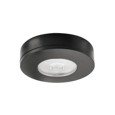 [6242700641] LEDSTAR CV 24V 2,4W/927 SORT
