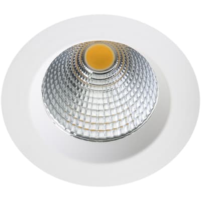 [6242603104] JUPITER PRO DALI 930 60G HVID