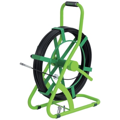 [6297009818] KABELTRÆKKER SMART Ø4,5/80M