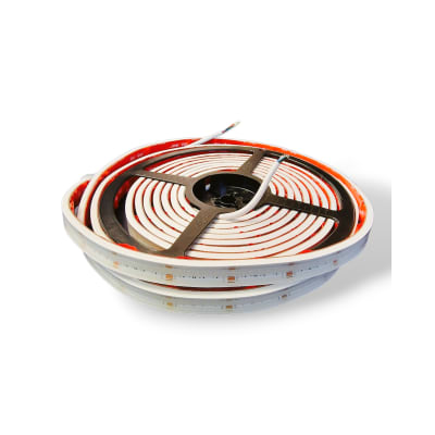 [0957011317] HILUX RGBW COB STRIP 5M IP67