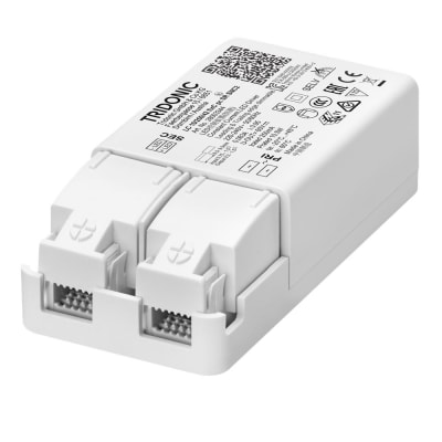 [6662624572] Tridonic Driver LC 8/180/42 fixC pc SR SNC2 Fase-Dæmp