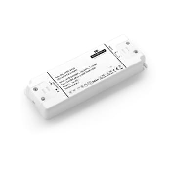 [4262005108] LED Driver Snappy 50W 24VDC