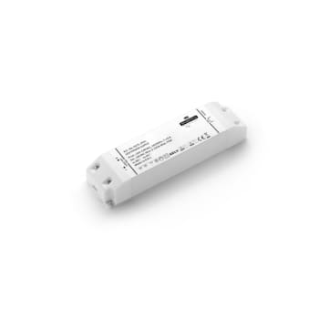 [4262005124] LED Driver Snappy 75W 24VDC