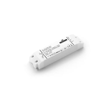 [4262005137] LED Driver Snappy 100W 12VDC