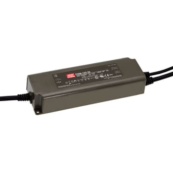 [4262005315] LED Driver PWM-120-12, 12VDC 10A 120W, IP67