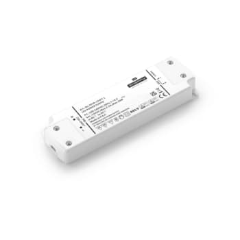 [4262006330] LED Driver SP30-12VFT, 30W 12VDC, dæmpbar