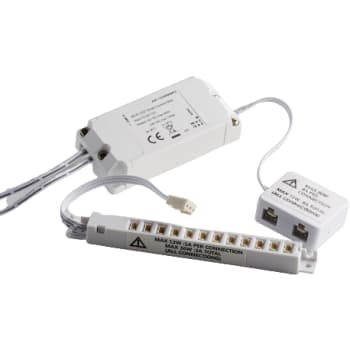 [4262700018] MultiWhite® Wi-Fi controller