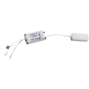 [4262700021] Wifi controller Singlehvid 12V