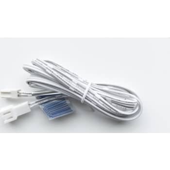 [4262700115] ID-LED 12V FORLÆNGERLEDNING 2METER