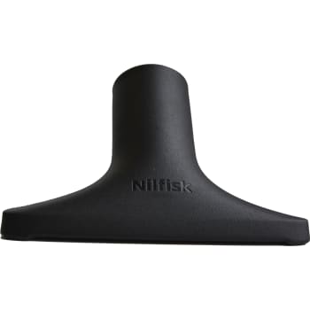 [4277001430] MUNDSTYKKE POLSTER Ø32MM